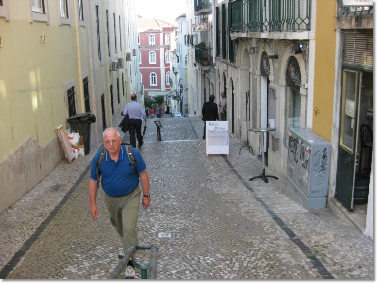 Lissabon (24).jpg